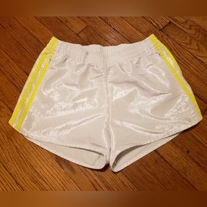 Adidas Women's Sport Shorts Size S